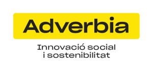 Adverbia