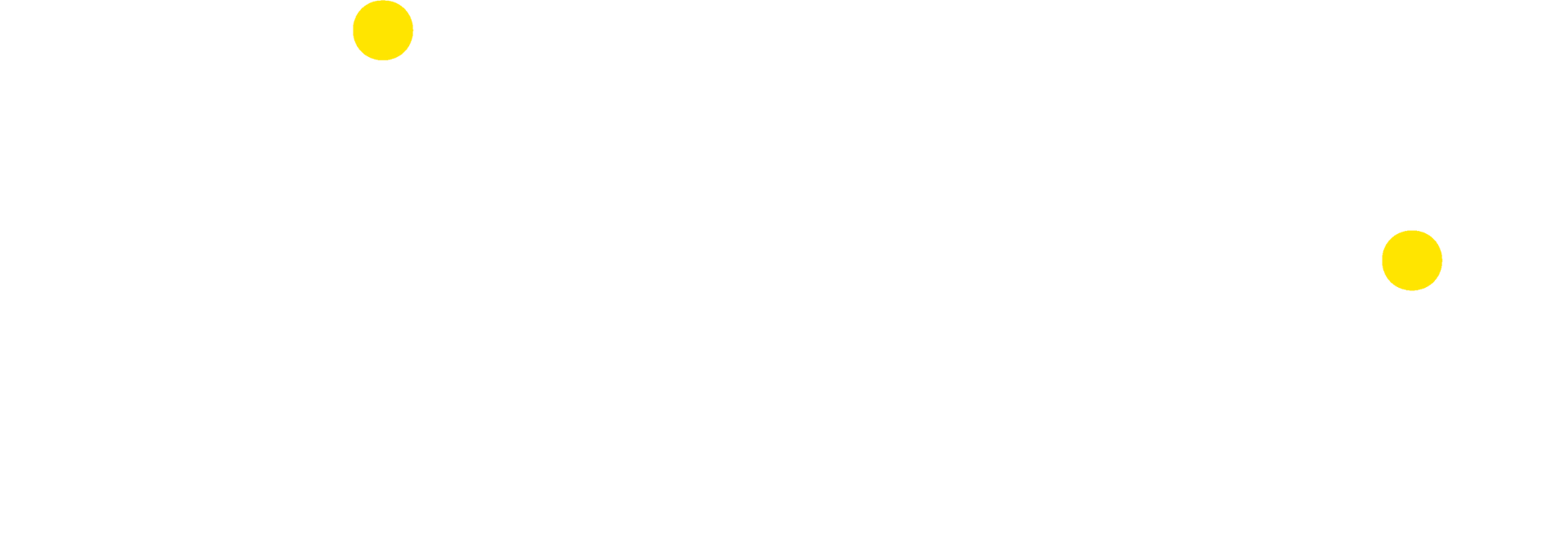 EINNA