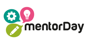 Mentor Day