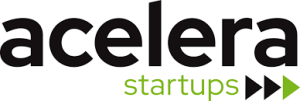 Accelera Startups