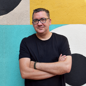 david gironella