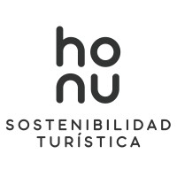 Honu