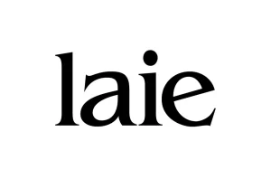LAIE