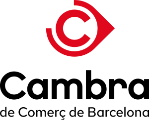 Cambra de Comerç de Barcelona