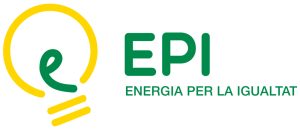 EPI