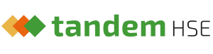 Tandem HSE