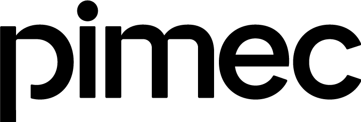 Pimec 1