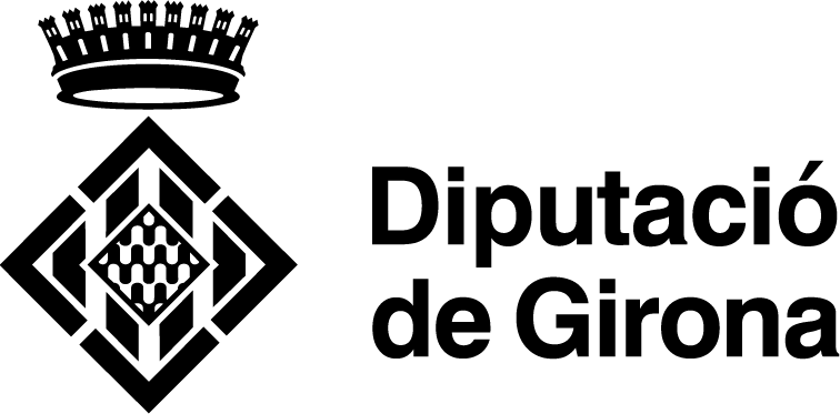 08logos ddgi apaisat n 2nivells