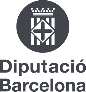 Marca DB positiu vertical